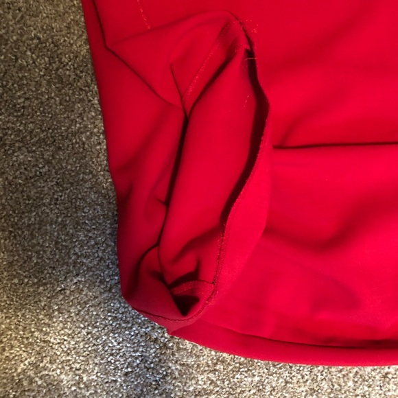 Forever 21 dress - Picture 4 of 4